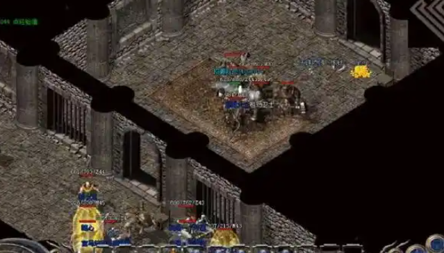 鬼魂魔精灵翔咒骂亡战神帝等海螺鬼魂鬼魂卫兵还记得吗 鬼魂魔精灵翔咒骂亡战神帝等海螺鬼魂鬼魂卫兵还记得吗