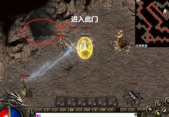 炫酷的配备快节奏的游戏形式以及更多全新的玩法和地图吸引玩家 炫酷的配备快节奏的游戏形式以及更多全新的玩法和地图吸引玩家